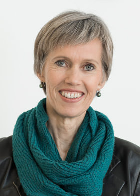 Anwaltskanzlei DSSD Neustadt