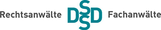 Anwaltskanzlei DSSD Neustadt