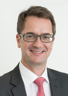 Anwaltskanzlei DSSD Neustadt