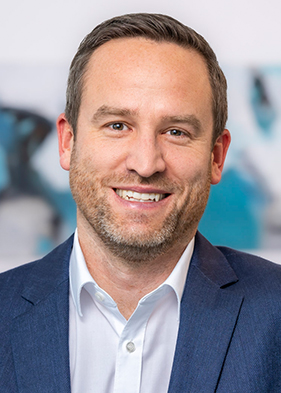 Anwaltskanzlei DSSD Neustadt